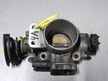 Дроссельная заслонка TOYOTA 4AFE (Контрактный) 79780793