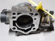 Дроссельная заслонка TOYOTA 4AFE (Контрактный) 79780793