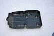 Поддон двигателя GENERAL PARTS A9062700501 MERCEDES-BENZ C-CLASS,E-CLASS, GLE, MERCEDES-BENZ SPRINTE