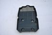 Поддон двигателя GENERAL PARTS A9062700501 MERCEDES-BENZ C-CLASS,E-CLASS, GLE, MERCEDES-BENZ SPRINTE