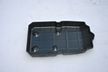 Поддон двигателя GENERAL PARTS A9062700501 MERCEDES-BENZ C-CLASS,E-CLASS, GLE, MERCEDES-BENZ SPRINTE