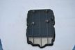 Поддон двигателя GENERAL PARTS A9062700501 MERCEDES-BENZ C-CLASS,E-CLASS, GLE, MERCEDES-BENZ SPRINTE
