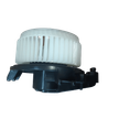 Мотор печки SAT ST8710348080 Toyota Camry, Venza