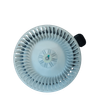 Мотор печки SAT ST8710348080 Toyota Camry, Venza