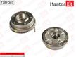 Звездочка газораспределения выпускная MASTER KIT 77BF001