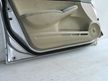 Дверь HONDA CIVIC FD1 Перед Лев (Контрактный) 45980201