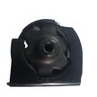 Подушка двигателя RBI T09RV21FZ TOYOTA