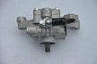 Насос ГУР GENERAL PARTS 56110PEL003 HONDA HR-V GH3, GH4, GH1, GH2, HONDA CR-V RD1, B20B, CIVIC EK3