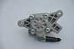 Насос ГУР GENERAL PARTS 56110PEL003 HONDA HR-V GH3, GH4, GH1, GH2, HONDA CR-V RD1, B20B, CIVIC EK3
