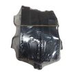 Колодки тормозные CHERY S18D3501080