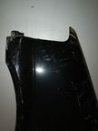 Крыло HONDA S-MX RH1 Перед Лев (Контрактный) 46098951
