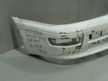 Бампер передний TOYOTA SPRINTER AE100 (Контрактный) 46098591
