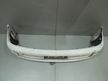 Бампер передний TOYOTA SPRINTER AE100 (Контрактный) 46098591