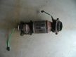 Катализатор HONDA ACCORD CW2 K24A (Контрактный) 3058800009