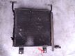 Радиатор кондиционера TOYOTA DUET M100A (Контрактный) 72367755