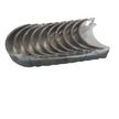 Вкладыши коренные TAIHO M094A050 NISSAN
