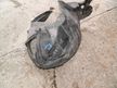 Подкрылок NISSAN X-TRAIL NT32 Перед Прав (Контрактный) 140088108