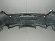 Бампер задний MAZDA MAZDA6 GH (Контрактный) 45984333