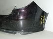 Бампер задний MAZDA MAZDA6 GH (Контрактный) 45984333