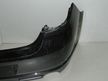 Бампер задний MAZDA MAZDA6 GH (Контрактный) 45984333