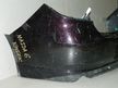 Бампер задний MAZDA MAZDA6 GH (Контрактный) 45984333