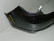 Бампер задний MAZDA MAZDA6 GH (Контрактный) 45984333