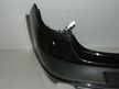 Бампер задний MAZDA MAZDA6 GH (Контрактный) 45984333