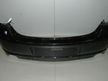 Бампер задний MAZDA MAZDA6 GH (Контрактный) 45984333