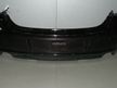 Бампер задний MAZDA MAZDA6 GH (Контрактный) 45984333
