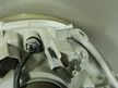 Фара TOYOTA SIENTA NCP81 Перед Прав 52123 (Контрактный) 37025050