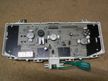 Панель приборов TOYOTA COROLLA FIELDER NZE121 (Контрактный) 81540069