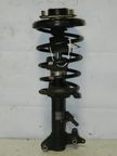 Стойка подвески NISSAN PRIMERA WTP12 Перед Прав (Контрактный) 45989366