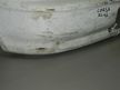 Бампер задний TOYOTA CORSA EL41 (Контрактный) 46098321
