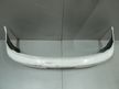 Бампер задний TOYOTA CORSA EL41 (Контрактный) 46098321