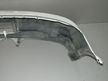 Бампер задний TOYOTA CORSA EL41 (Контрактный) 46098321