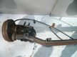 Балка подвески HONDA HR-V GH3 Зад (Контрактный) 40951707