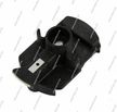 Бегунок TOYOTA 1910246011 TOYOTA Aristo,Chaser,Cresta,Crown,Hilux,Mark II