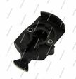 Бегунок TOYOTA 1910246011 TOYOTA Aristo,Chaser,Cresta,Crown,Hilux,Mark II