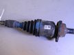 Привод TOYOTA NOAH AZR60 Перед Прав (Контрактный) 68000044