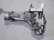 Раздаточная коробка TOYOTA CAMRY ACV45 (Контрактный) 69586493