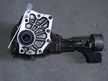 Раздаточная коробка TOYOTA CAMRY ACV45 (Контрактный) 69586493