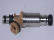 Форсунка топливная TOYOTA 2320916150 4AFE / 5AFE