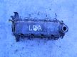 Головка блока цилиндров HONDA L13A (Контрактный) 79768920