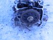 Головка блока цилиндров HONDA L13A (Контрактный) 79768920