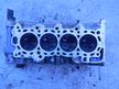 Головка блока цилиндров HONDA L13A (Контрактный) 79768920