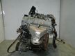 Двигатель NISSAN AD VFY11 QG15DE (Контрактный) 45990262