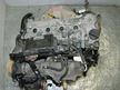 Двигатель NISSAN AD VFY11 QG15DE (Контрактный) 45990262