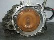АКПП TOYOTA CALDINA 3SFE (Контрактный) 40951554