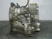 АКПП TOYOTA CALDINA 3SFE (Контрактный) 40951554