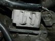 АКПП TOYOTA CALDINA 3SFE (Контрактный) 40951554